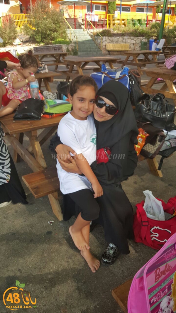 re77la 7erar2 (34).jpg